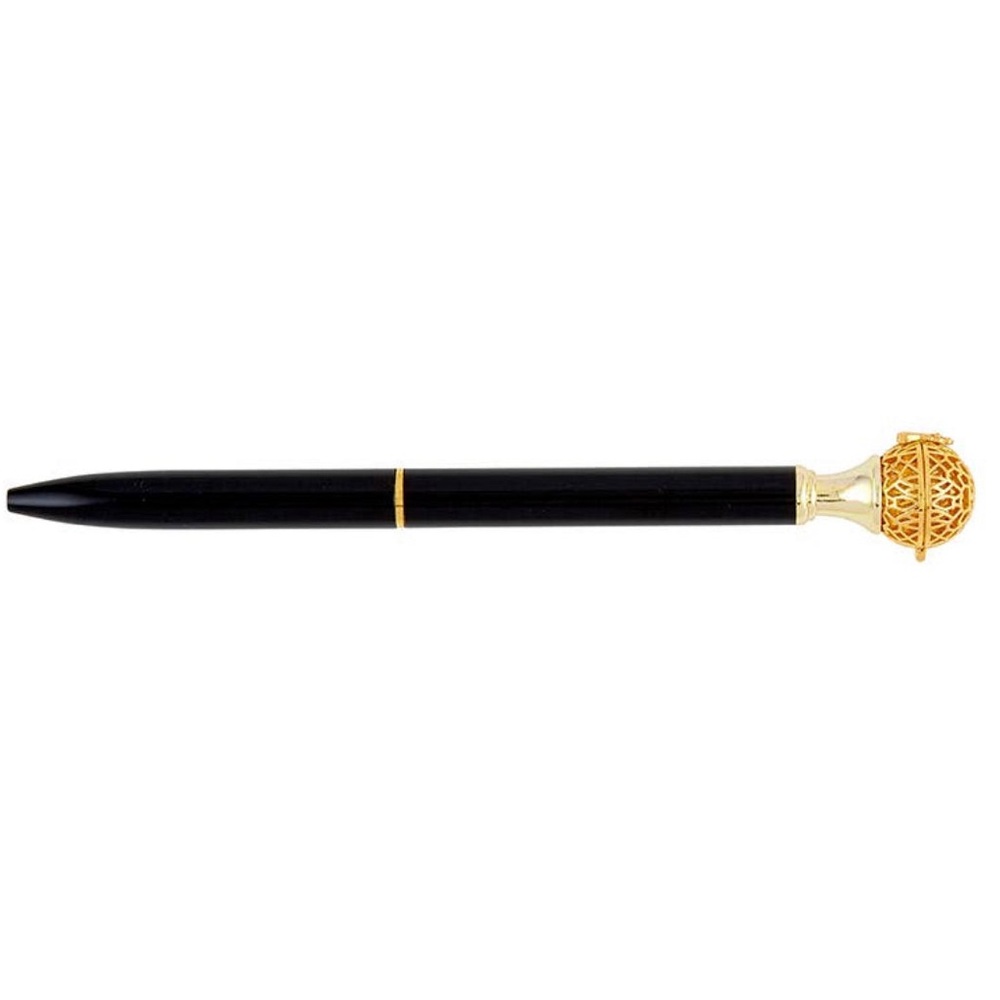 Santa Barbara Design Studio Lemon Diffuser Pen